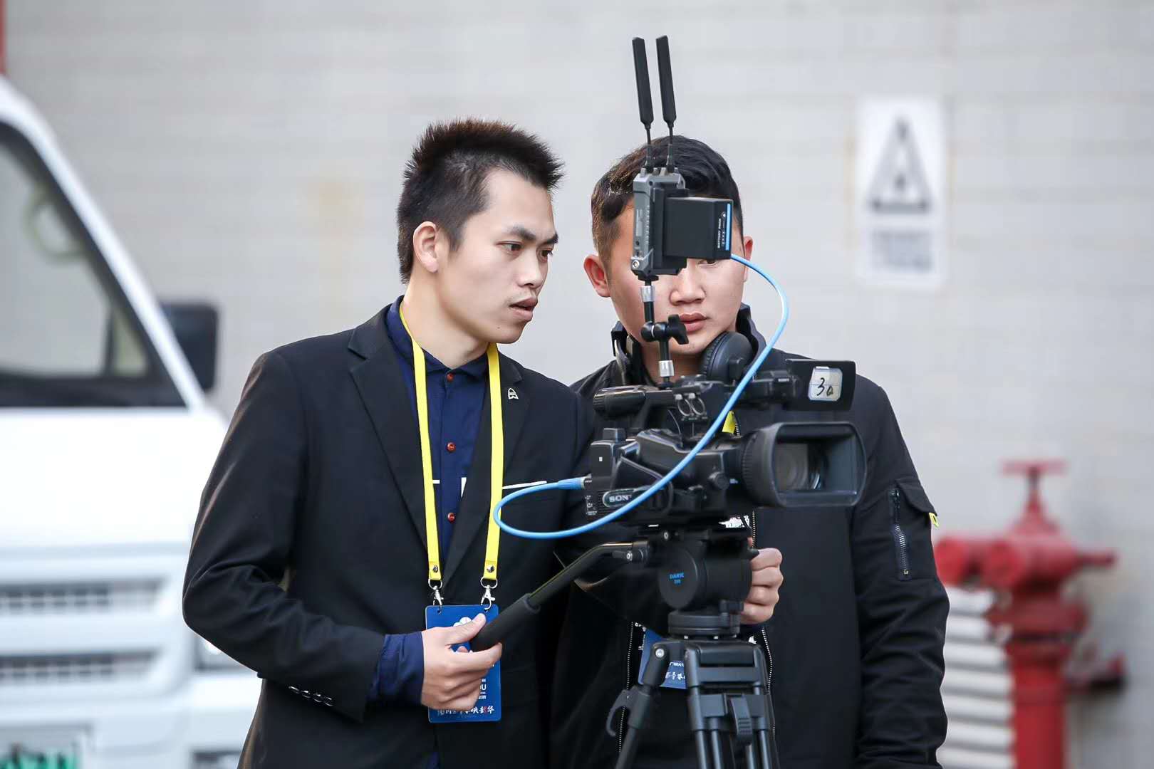 张北360全景拍摄技巧：探索高效的全景拍摄之路